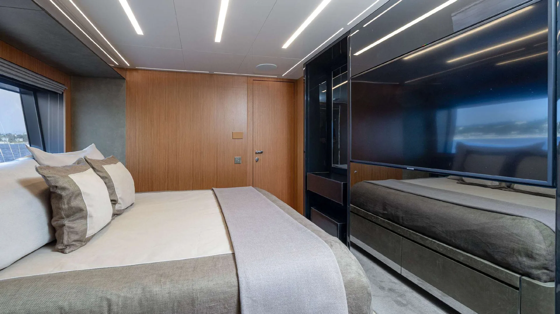 Ariyas — photo 24 location yacht Monaco
