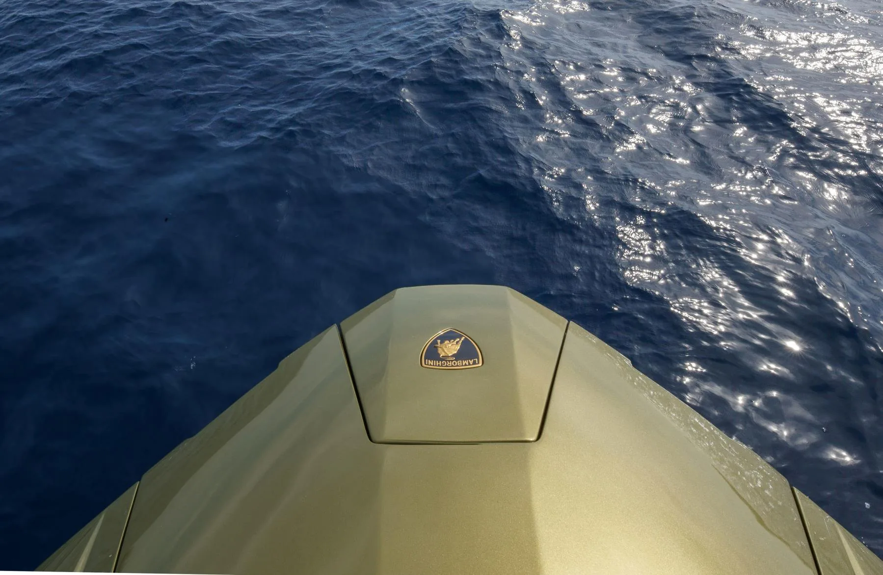 Fast One — photo 16 location yacht Monaco