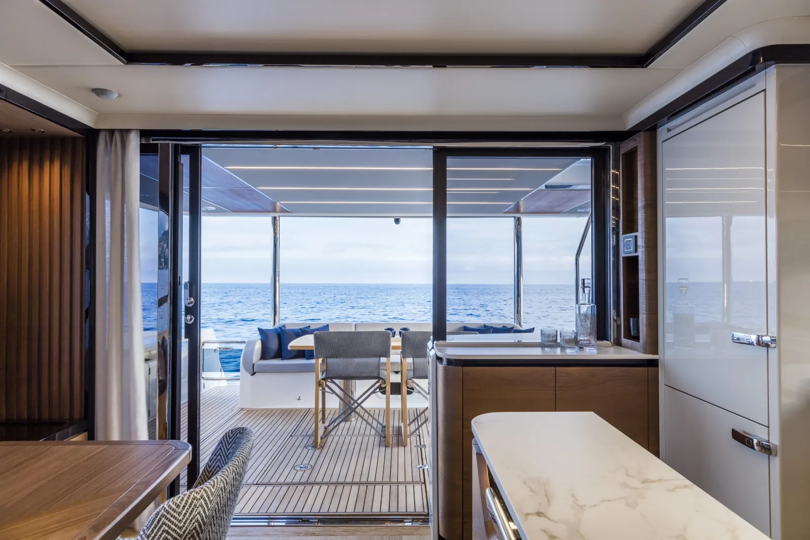 A4A - photo 24 yacht charter Monaco