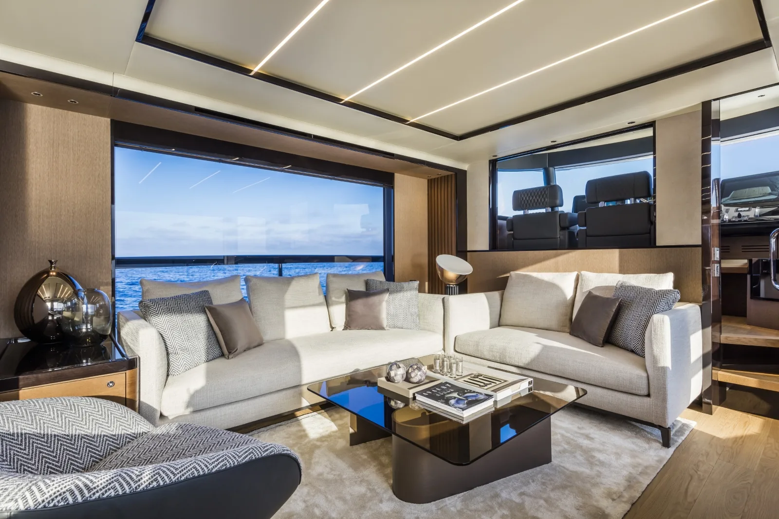 A4A - photo 26 yacht charter Monaco
