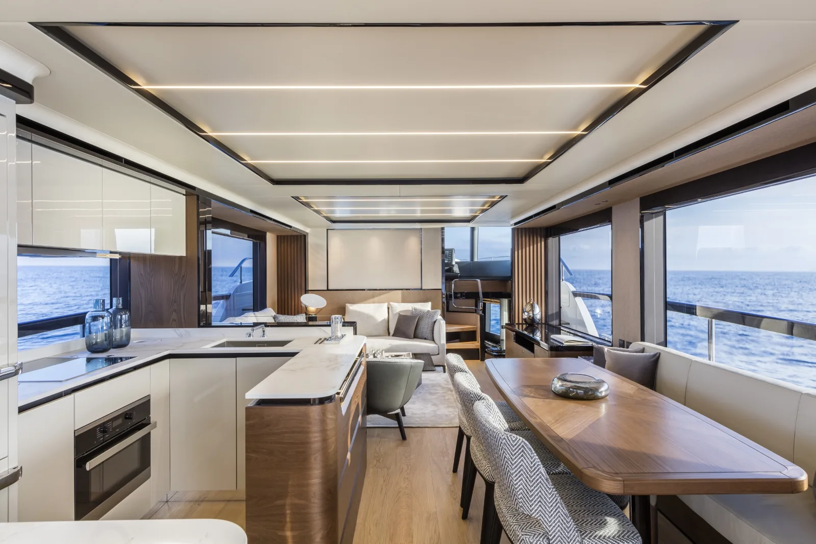A4A - photo 27 yacht charter Monaco