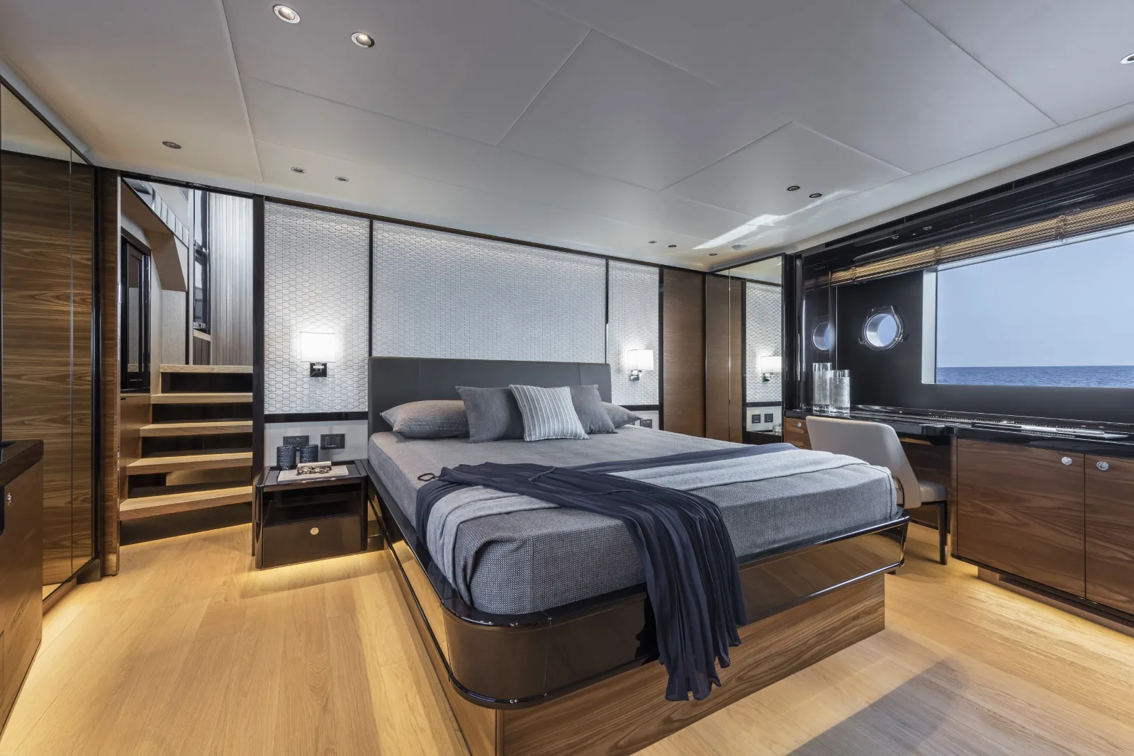 A4A - photo 29 yacht charter Monaco