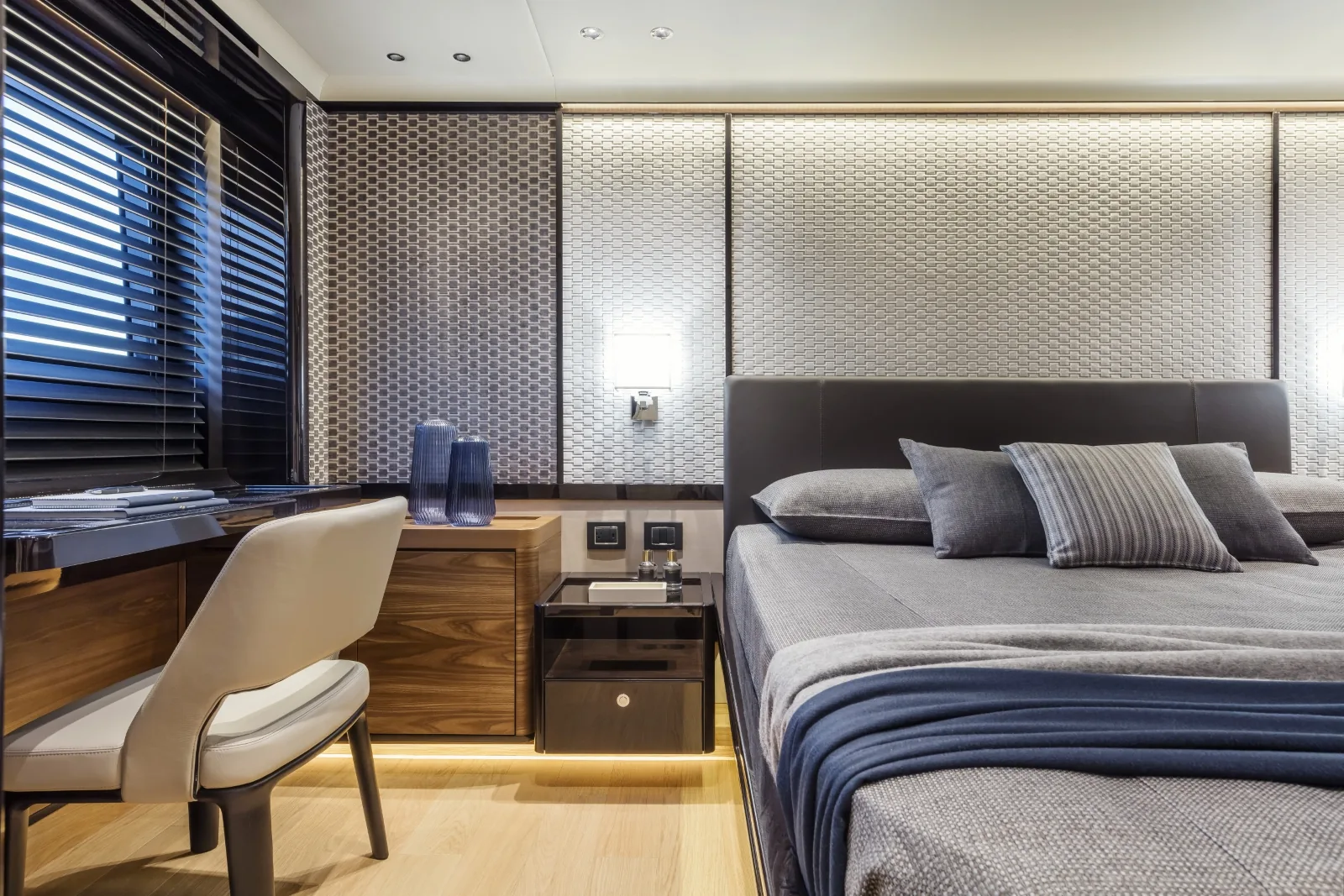 A4A - photo 31 yacht charter Monaco