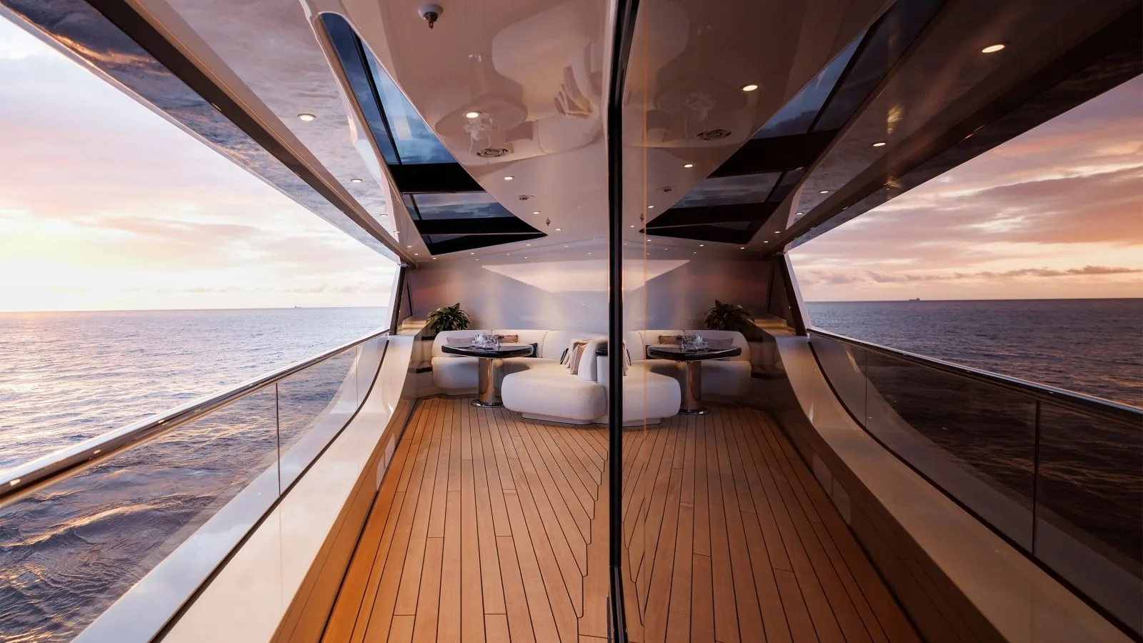 AHPO - photo 30 yacht charter Monaco