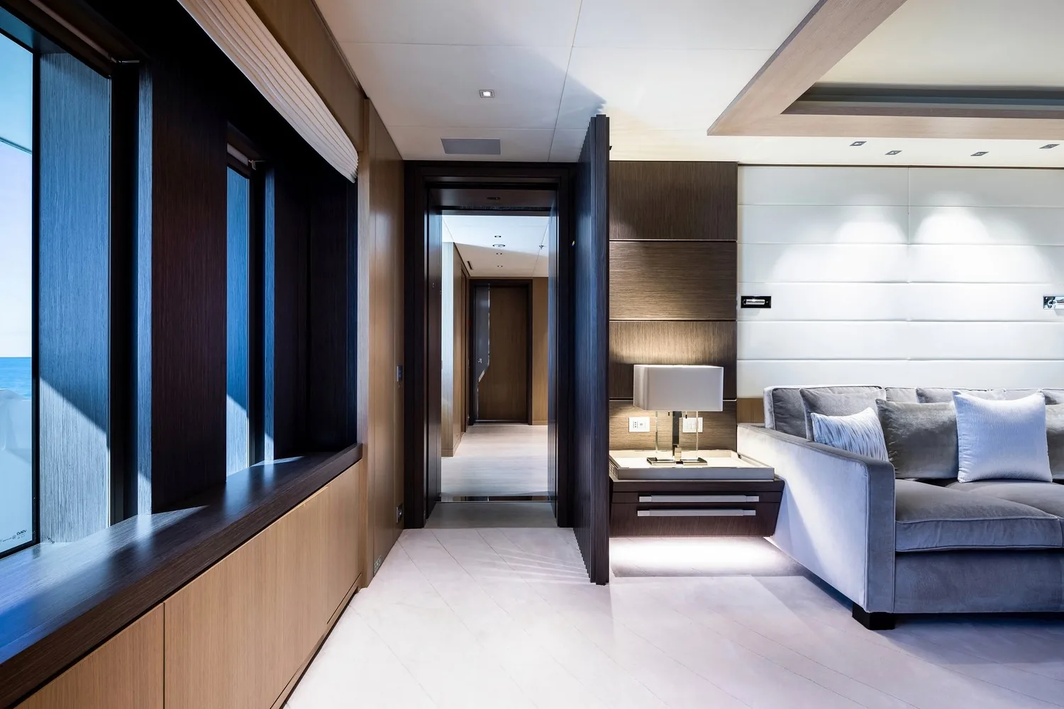 ARTISAN - photo 32 yacht charter Monaco