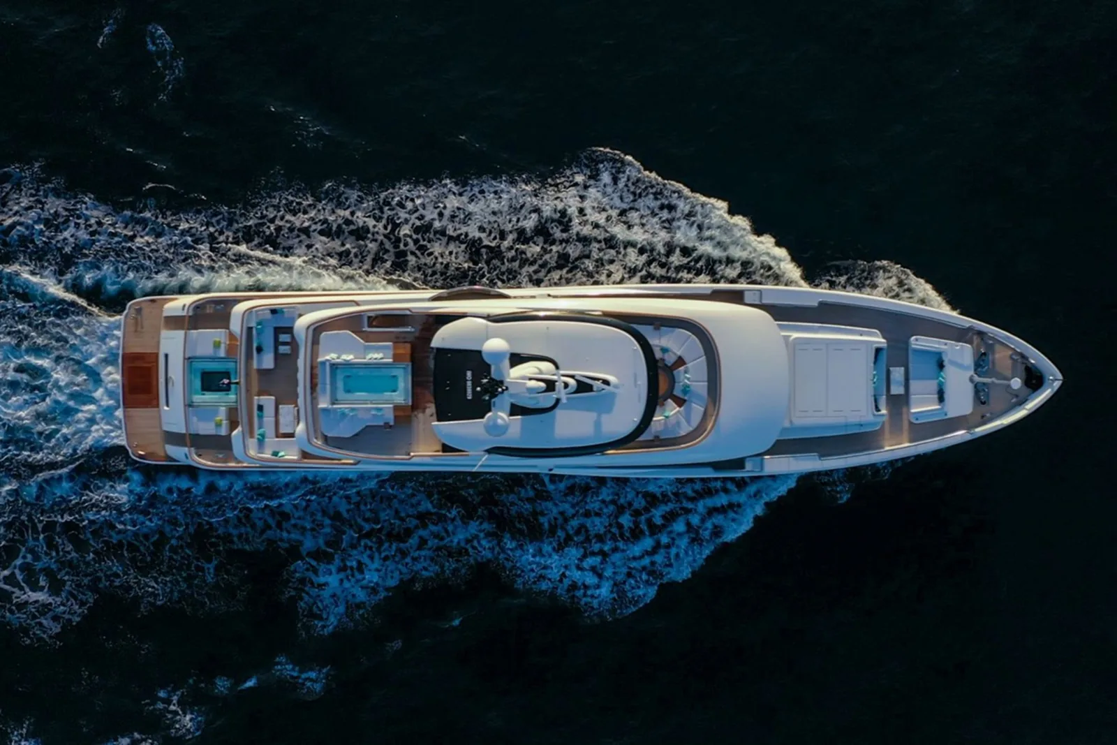 C - photo 4 yacht charter Monaco
