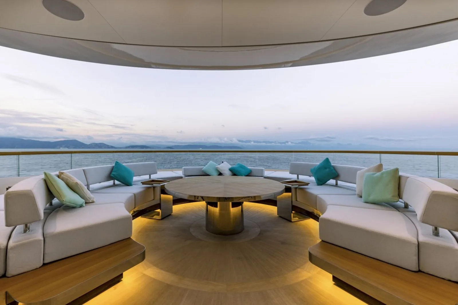 C - photo 10 yacht charter Monaco