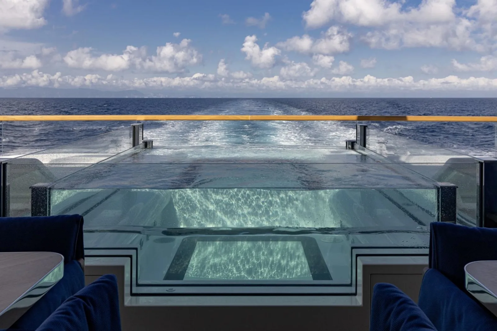 C - photo 13 yacht charter Monaco