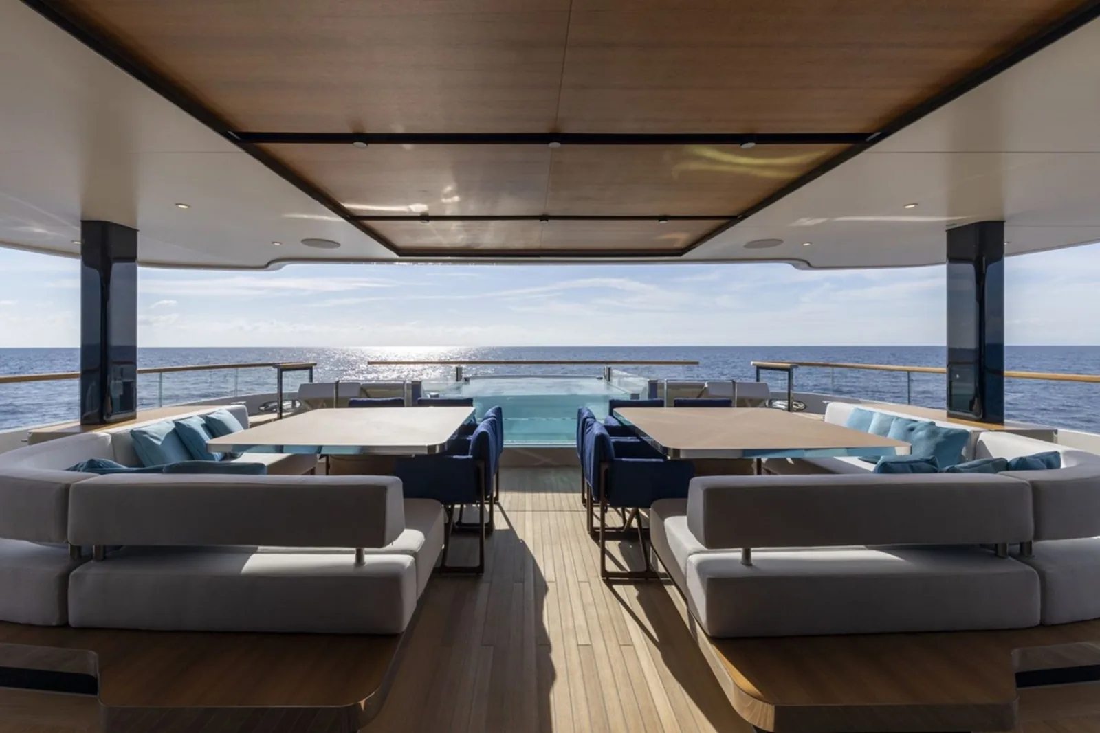 C - photo 14 yacht charter Monaco