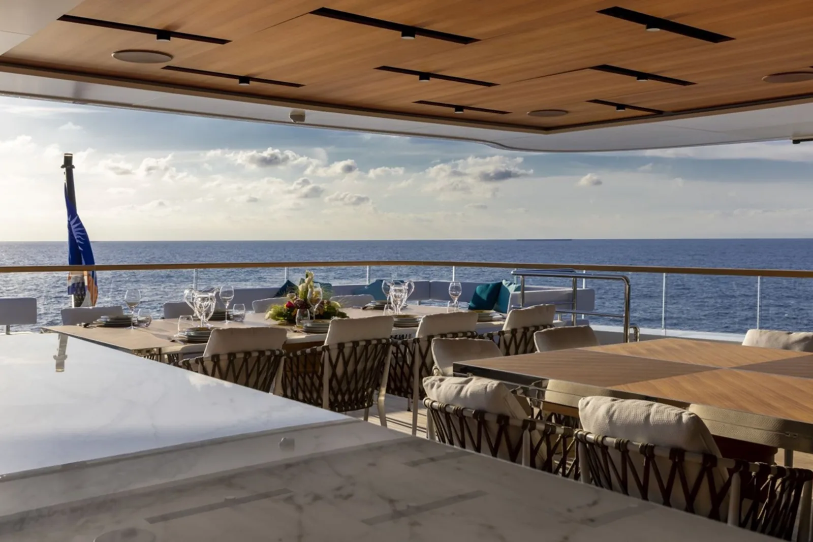 C - photo 17 yacht charter Monaco