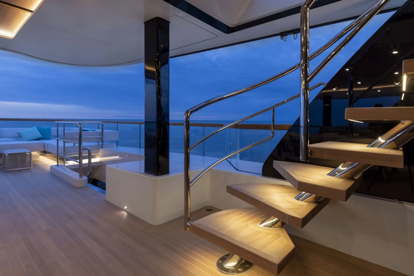 C - photo 19 yacht charter Monaco