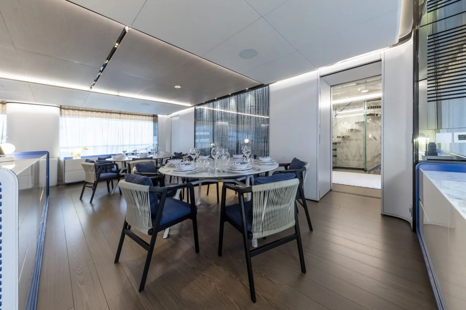 C - photo 23 yacht charter Monaco