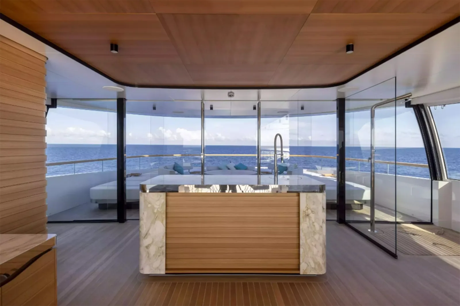 C - photo 26 yacht charter Monaco