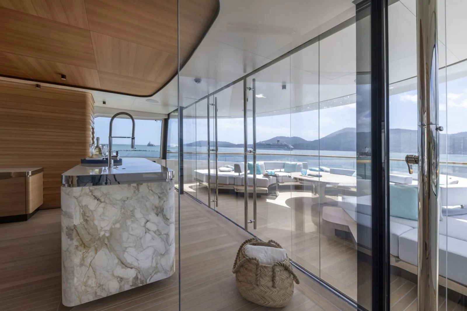 C - photo 27 yacht charter Monaco