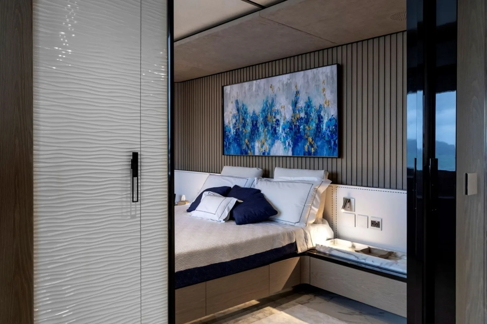C - photo 31 yacht charter Monaco