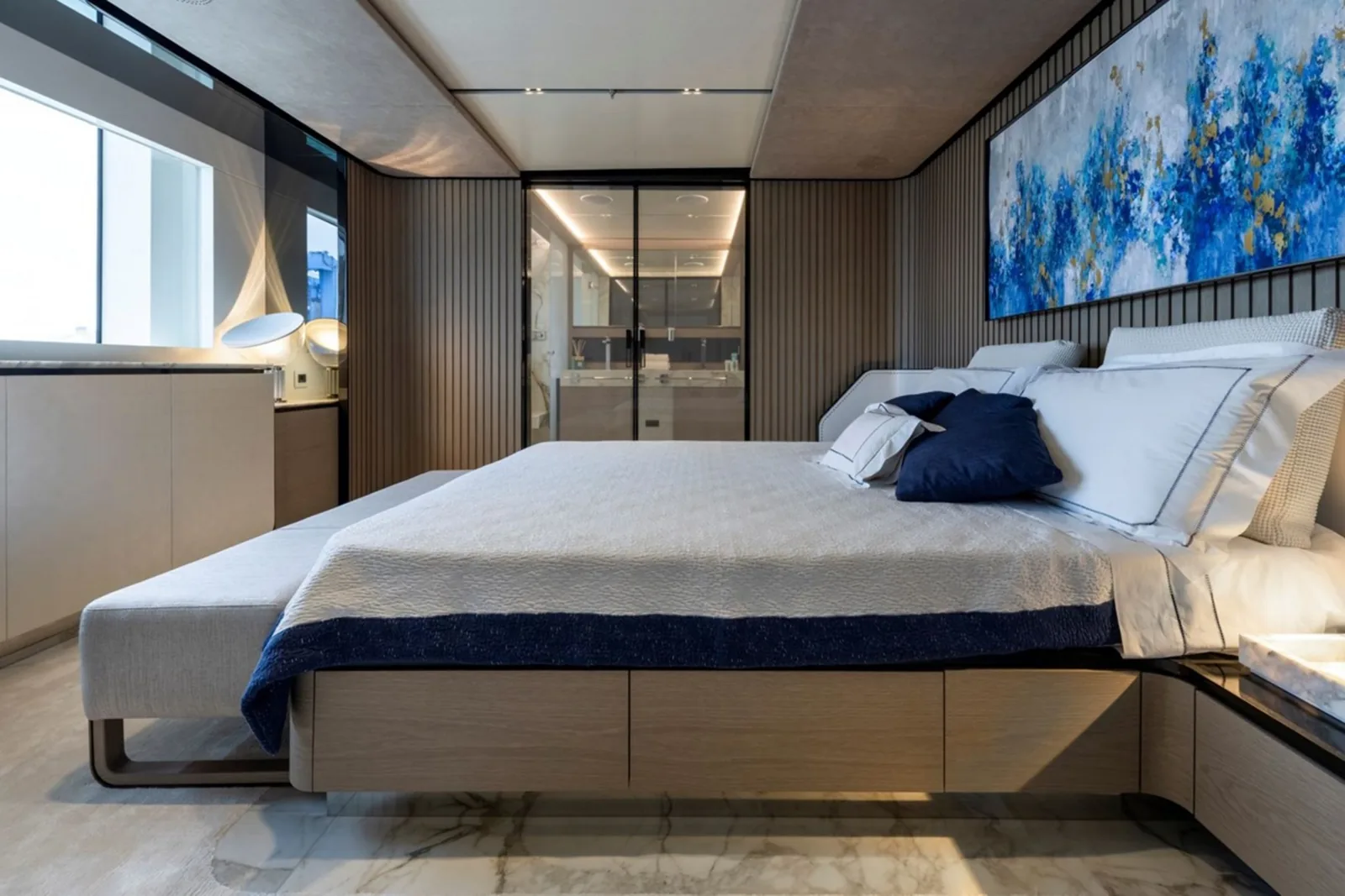 C - photo 32 yacht charter Monaco