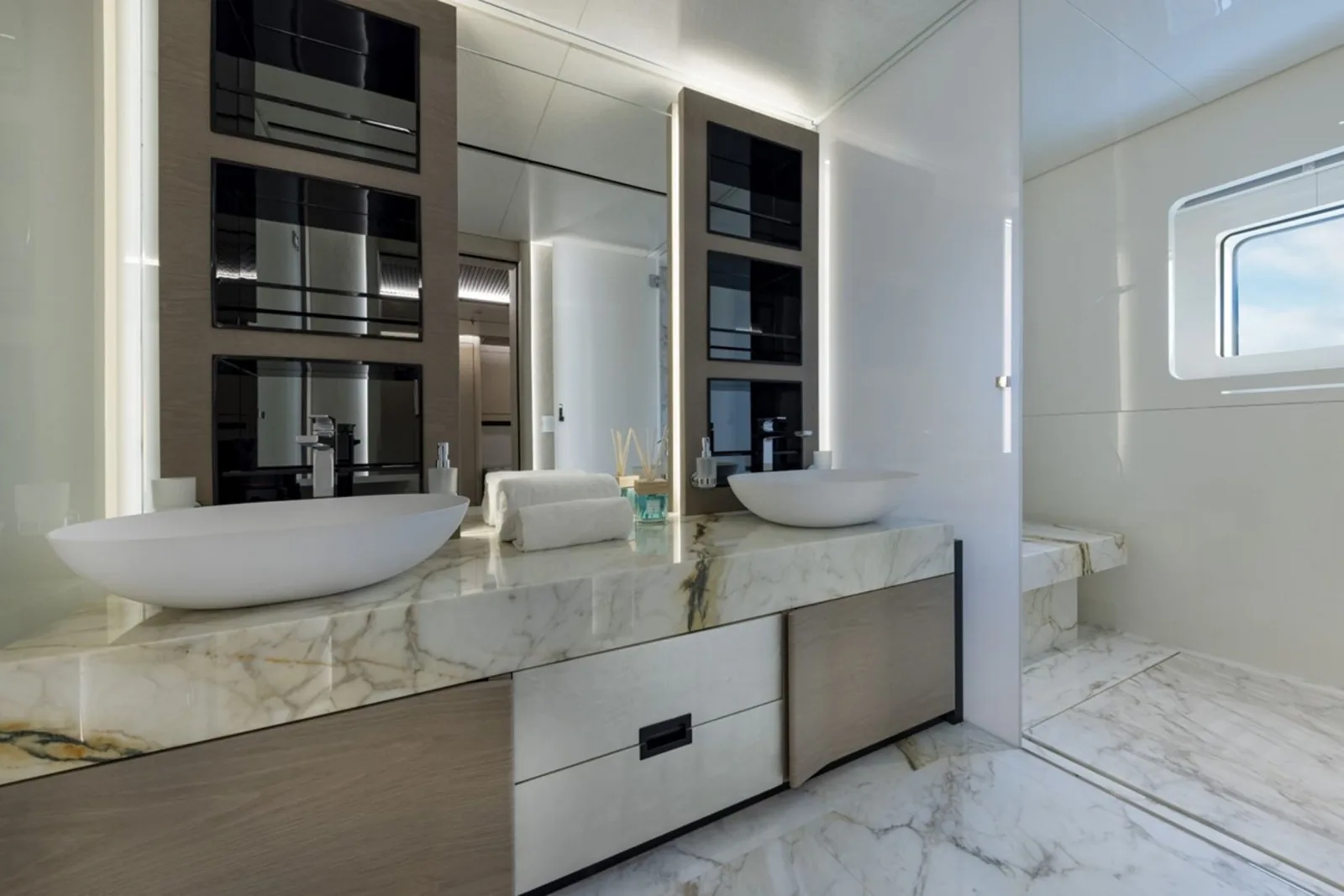 C - photo 33 yacht charter Monaco