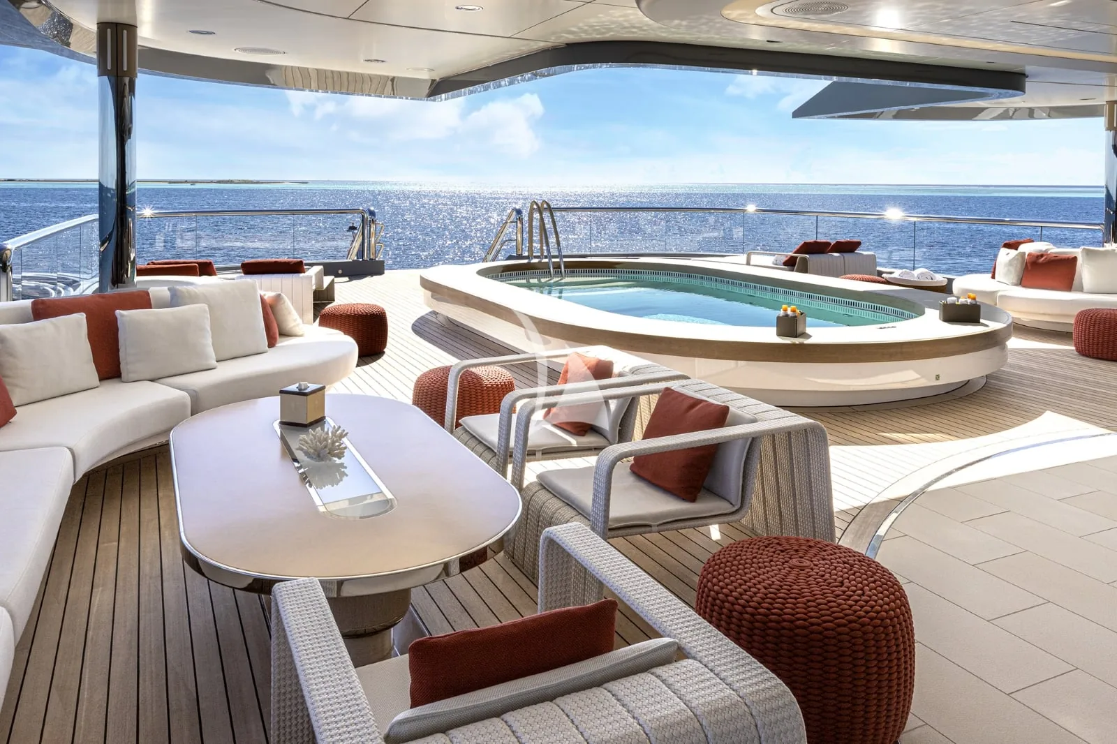DAR - photo 13 yacht charter Monaco