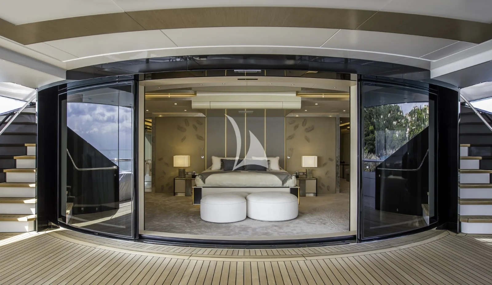 DAR - photo 31 yacht charter Monaco