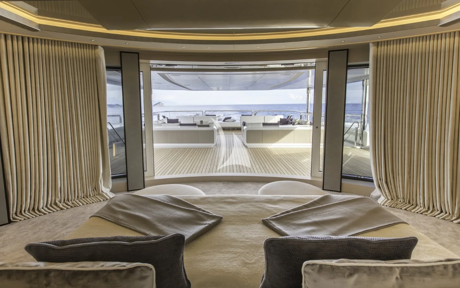 DAR - photo 33 yacht charter Monaco