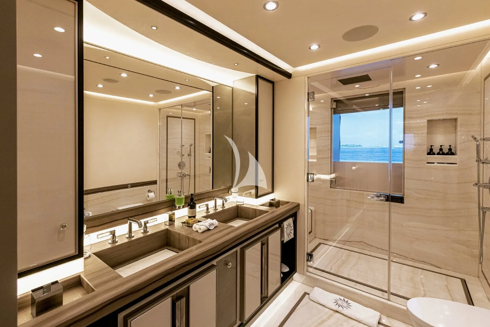 DAR - photo 42 yacht charter Monaco