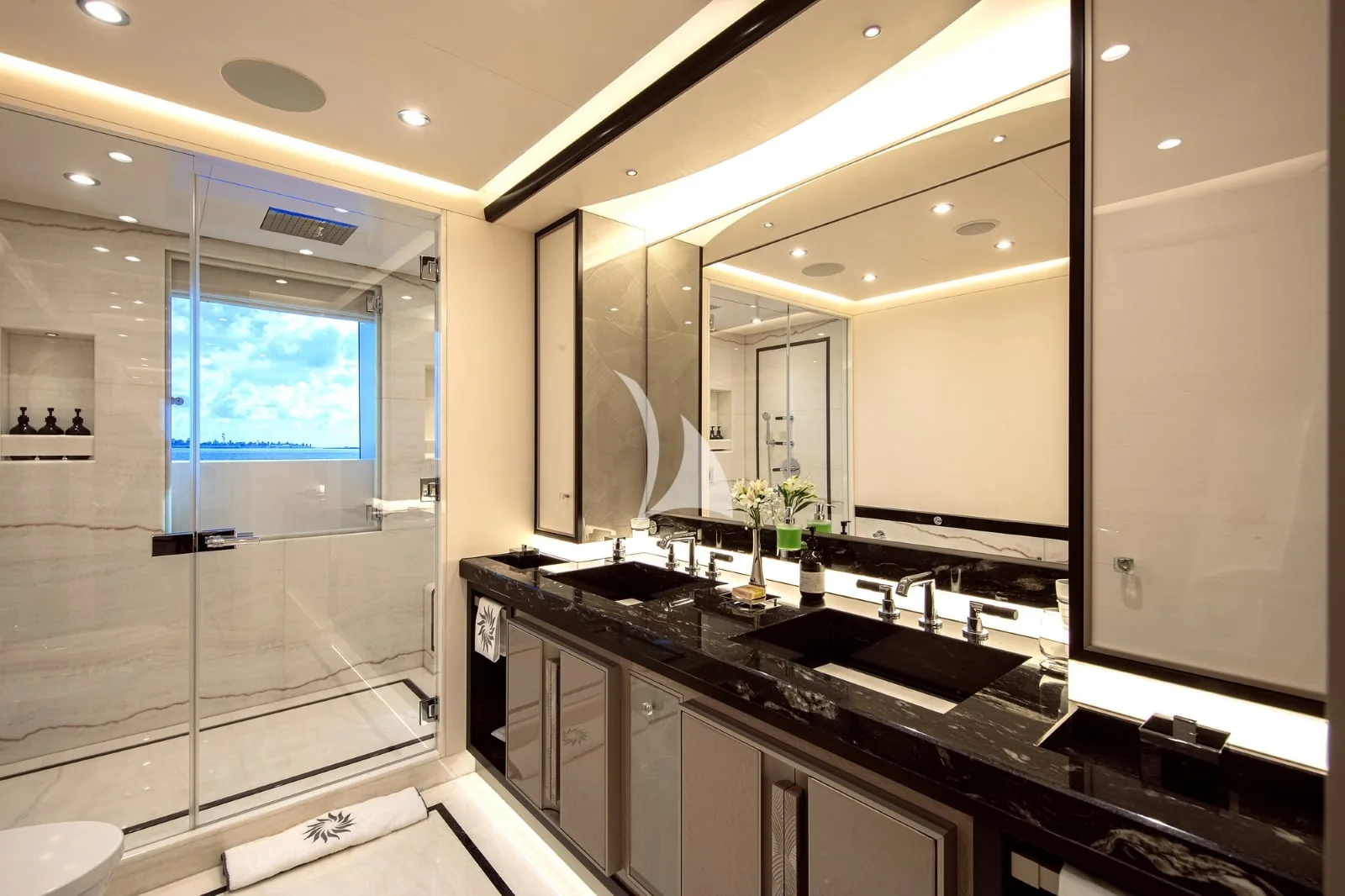 DAR - photo 44 yacht charter Monaco