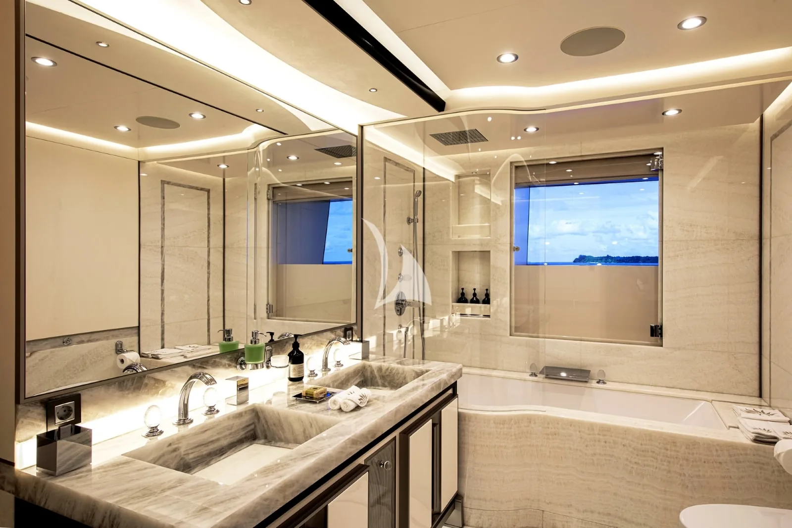 DAR - photo 46 yacht charter Monaco