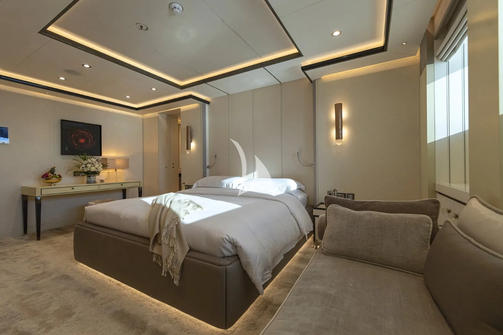DAR - photo 47 yacht charter Monaco