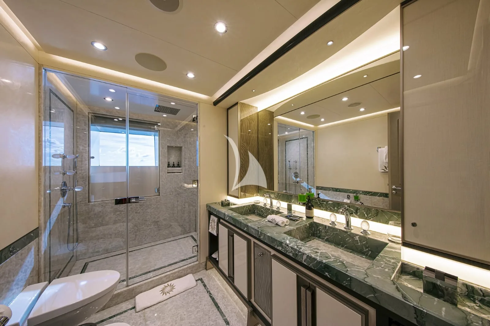 DAR - photo 48 yacht charter Monaco