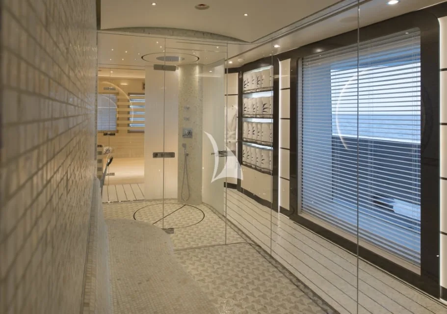 DAR - photo 51 yacht charter Monaco