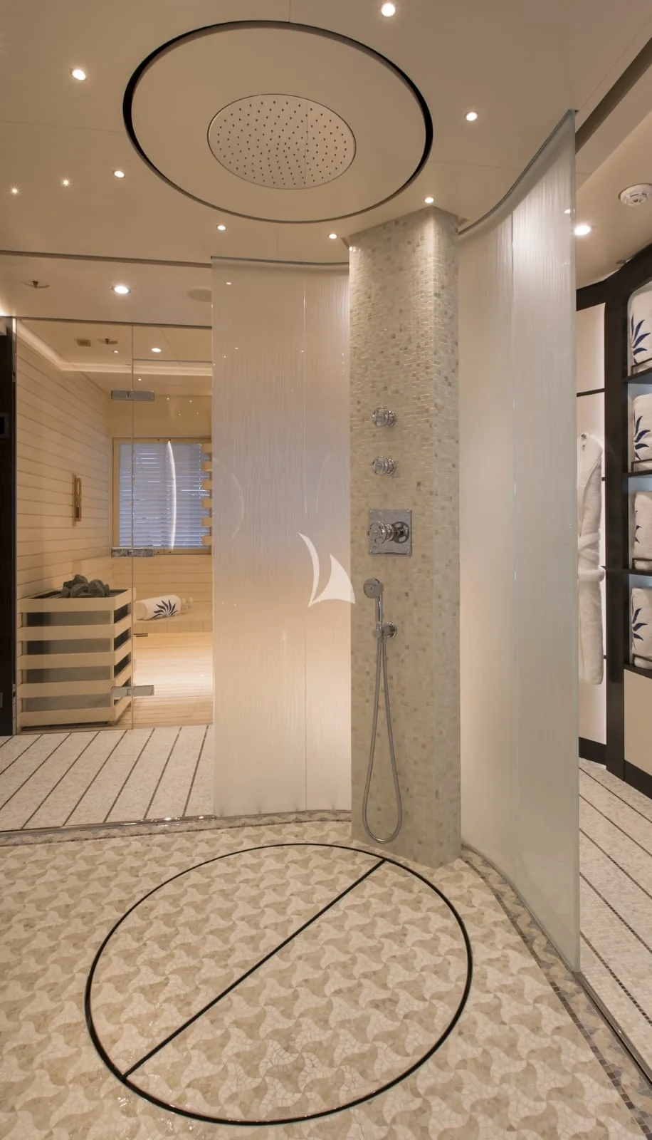 DAR - photo 52 yacht charter Monaco