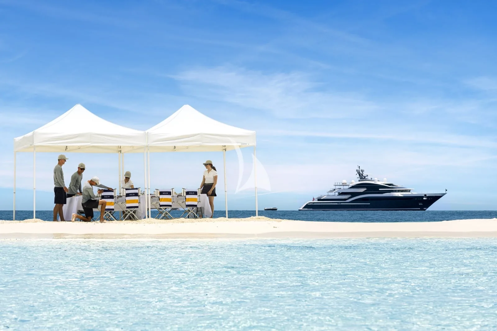 DAR - photo 54 yacht charter Monaco