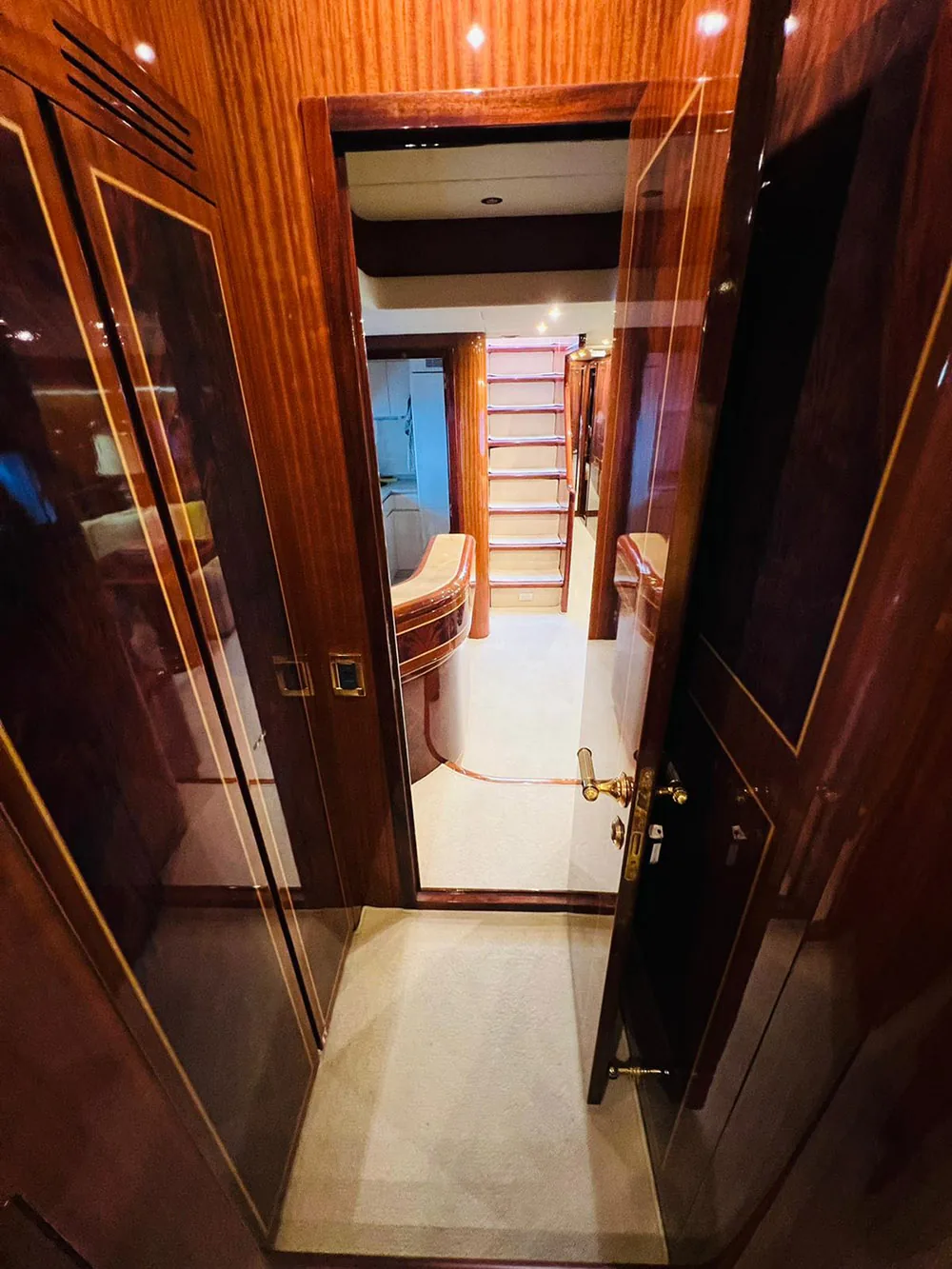 HELIOS - photo 17 yacht charter Monaco