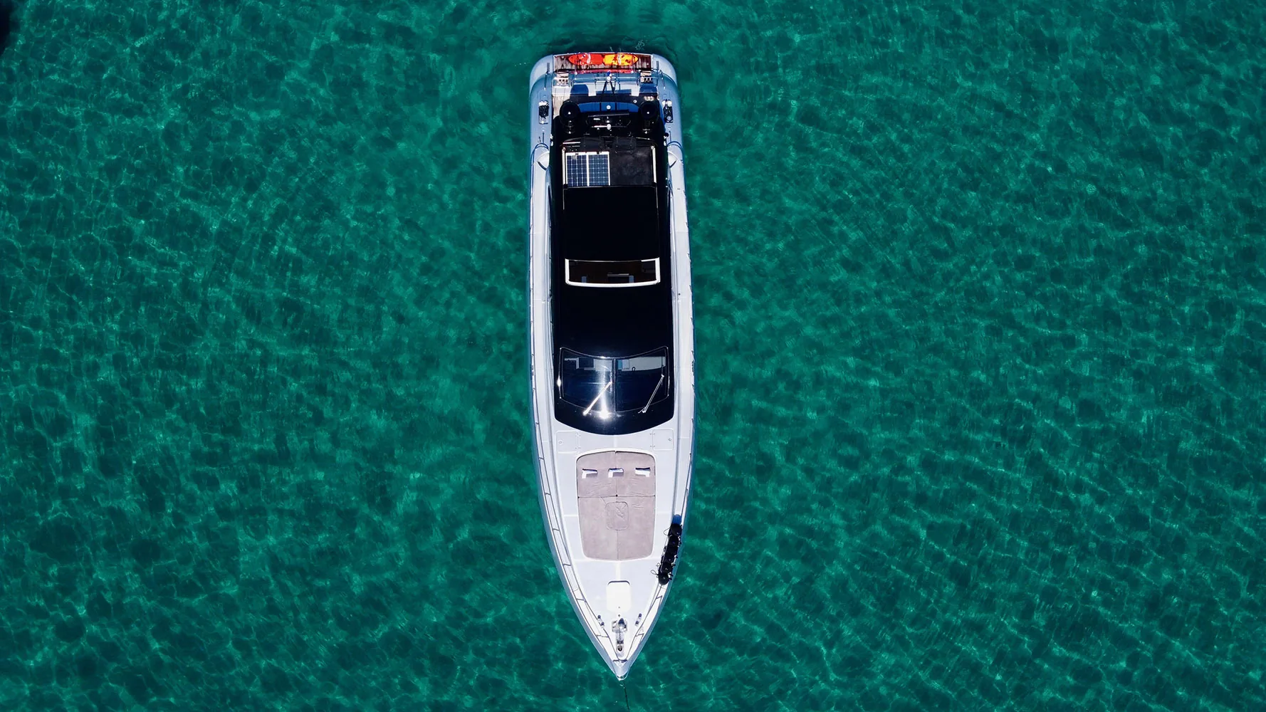 HELIOS - photo 24 yacht charter Monaco
