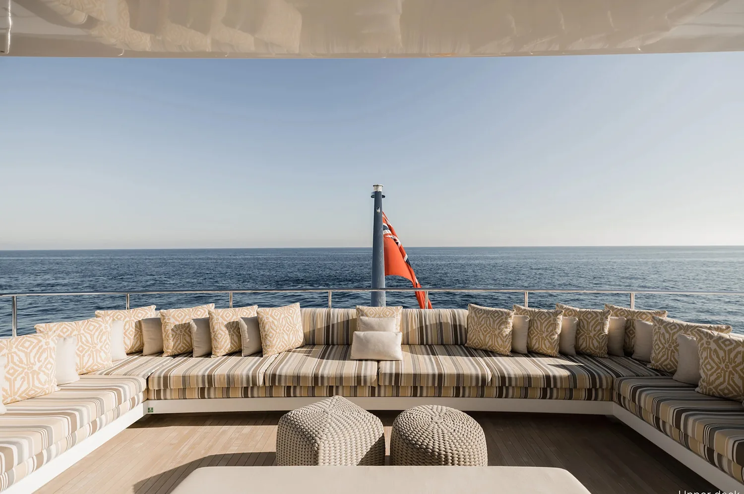 LOON - photo 47 yacht charter Monaco