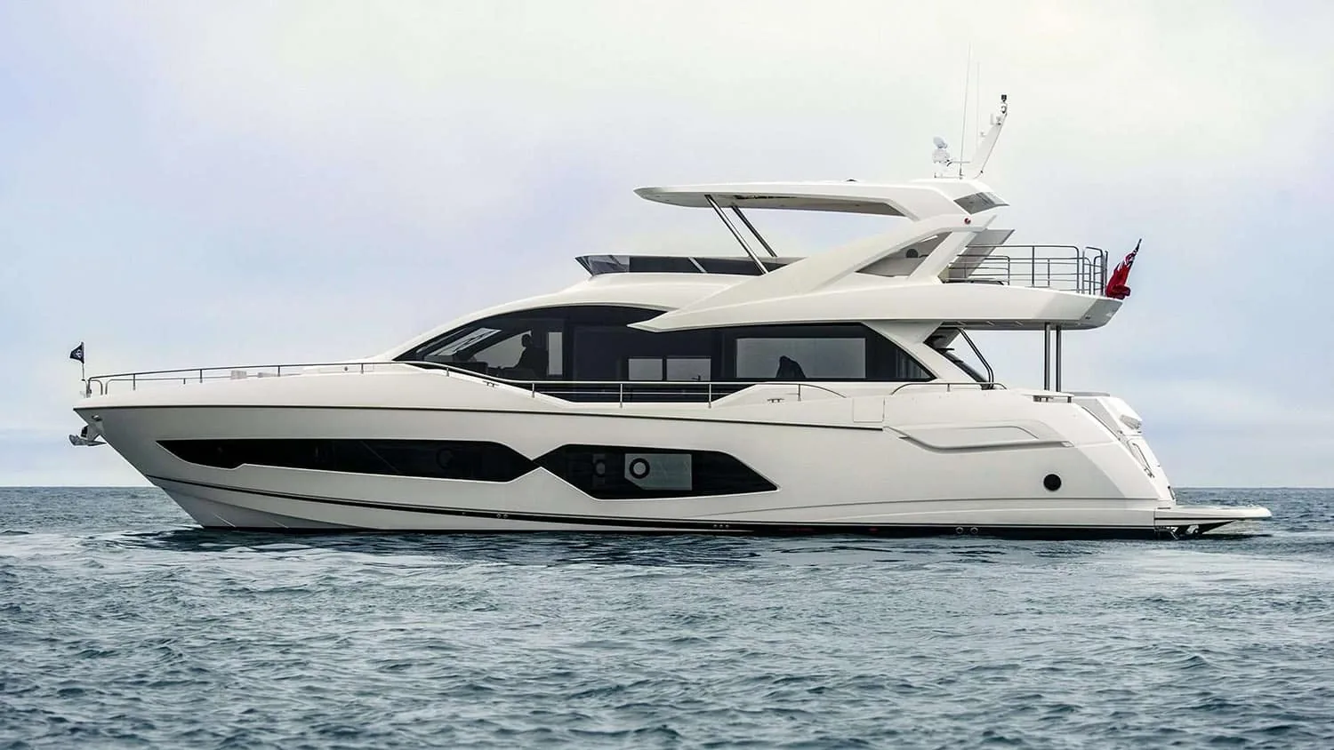 MIKEL ANGELO - photo 2 yacht charter Monaco