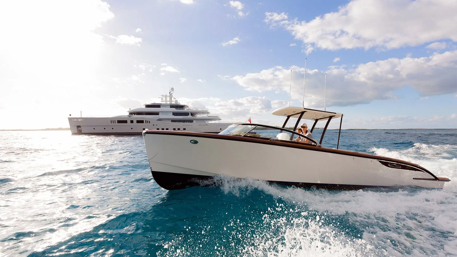 NAUTILUS - photo 39 yacht charter Monaco