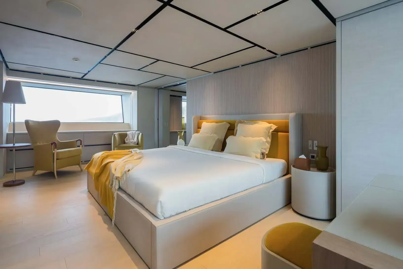 RMF - photo 23 yacht charter Monaco