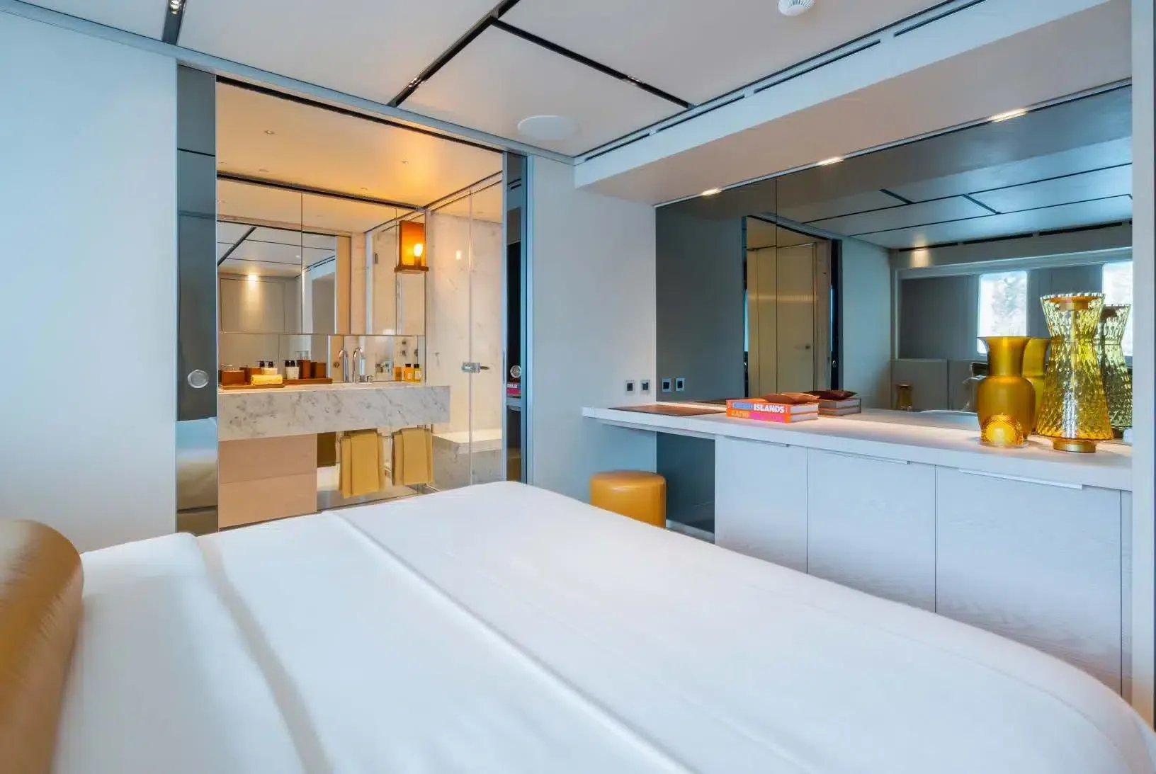 RMF - photo 27 yacht charter Monaco