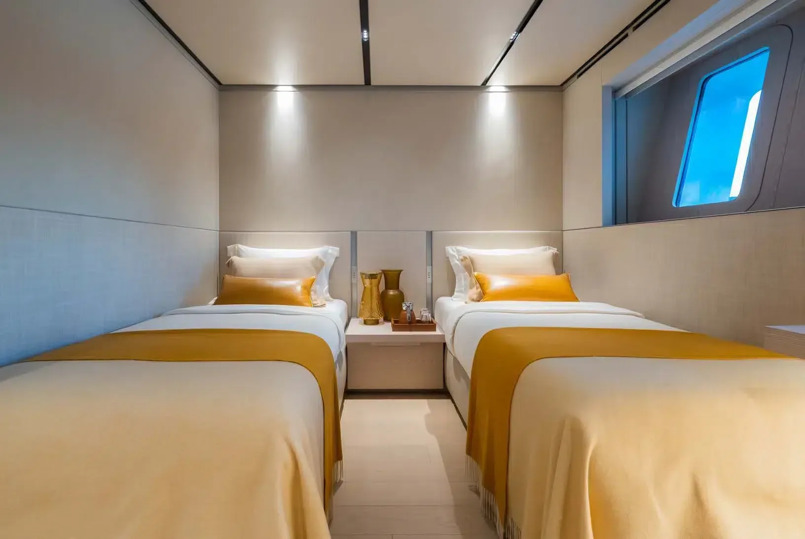RMF - photo 29 yacht charter Monaco