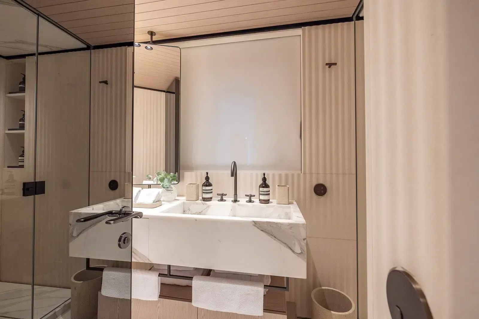 VIRTUOSITY - photo 45 yacht charter Monaco